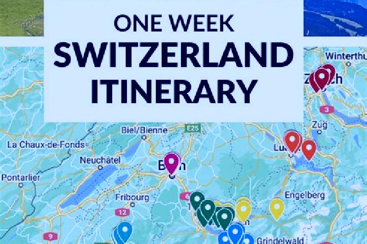 Evelyn, 39 — Escort in Corsier, Switzerland