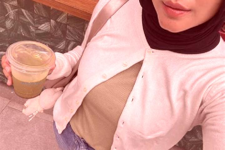 Evelyn, 39 — Escort in Dateng, Indonesia