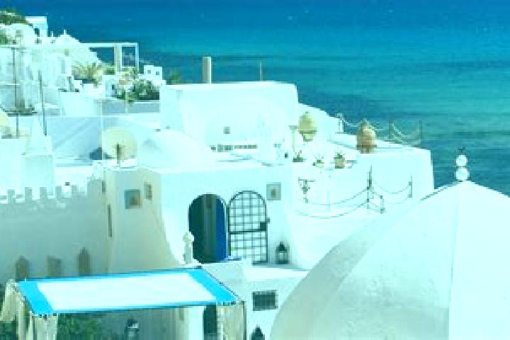 Evelyn, 39 — Escort in Djebel Abiod, Tunisia