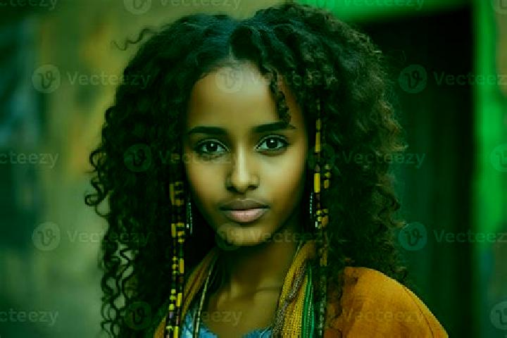 Evelyn, 39 — Escort in Gurbete, Ethiopia