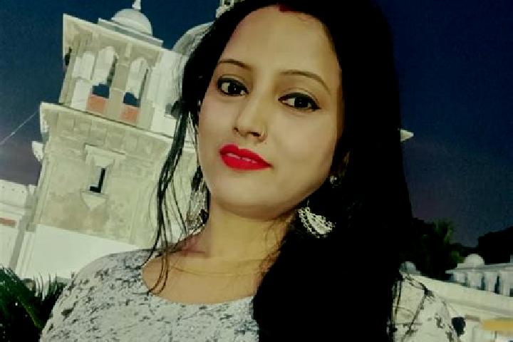 Evelyn, 39 — Escort in Jaba, Syria