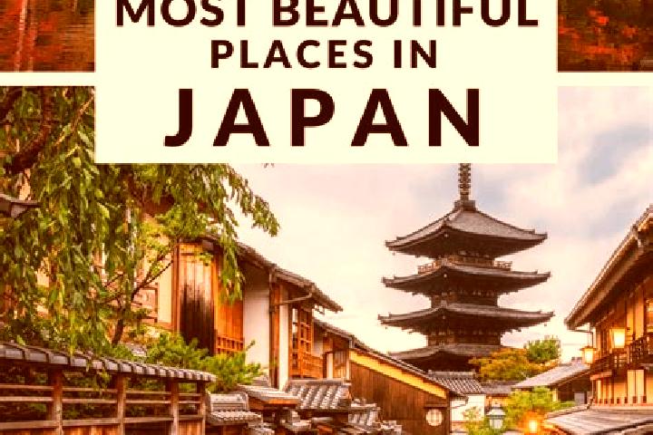 Evelyn, 39 — Escort in Kamiaso, Japan
