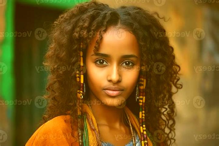 Evelyn, 39 — Escort in Kele, Ethiopia