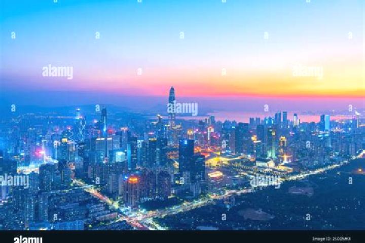 Evelyn, 39 — Escort in Leyu, China