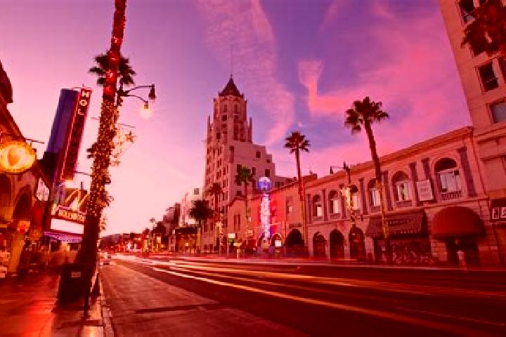 Evelyn, 39 — Escort in Los Angeles, Mexico