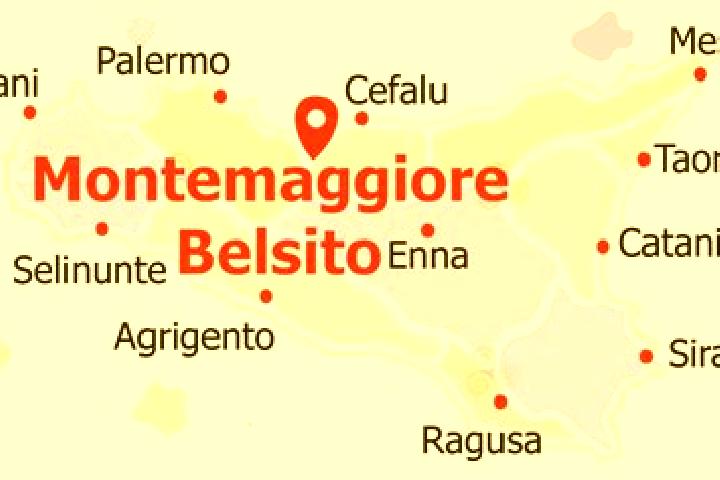 Evelyn, 39 — Escort in Montemaggiore Belsito, Italy