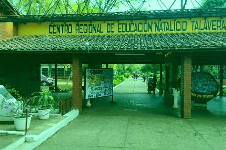 Evelyn, 39 — Escort in Natalicio Talavera, Paraguay