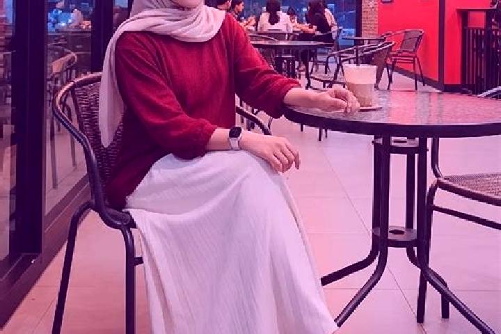 Evelyn, 39 — Escort in Pancur Biru Lestari II, Indonesia