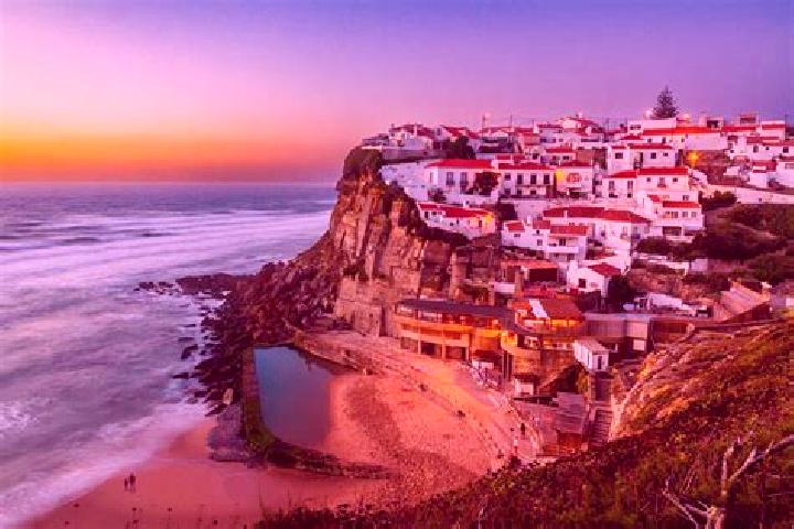Evelyn, 39 — Escort in Paul do Mar, Portugal