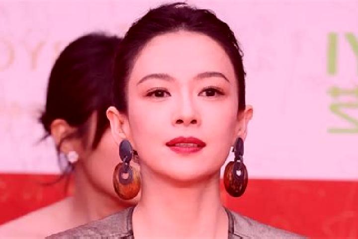 Evelyn, 39 — Escort in Peishi, China