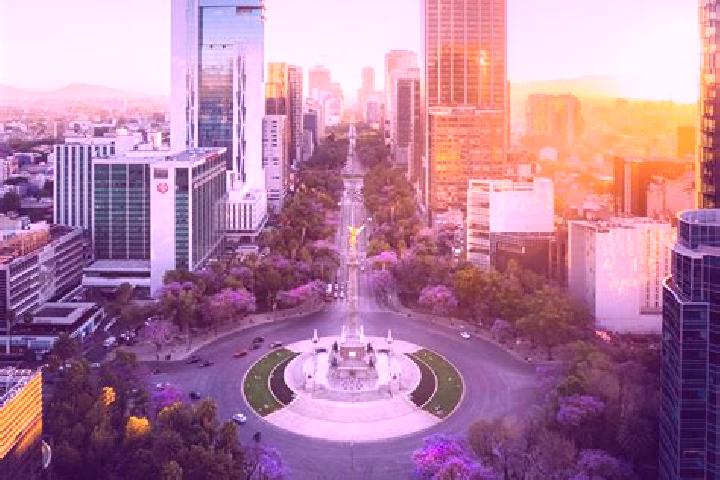 Evelyn, 39 — Escort in Polutla, Mexico