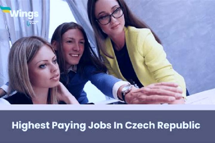 Evelyn, 39 — Escort in Pustimer, Czech Republic