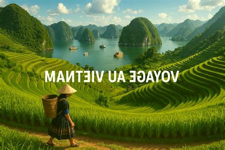 Evelyn, 39 — Escort in Quan Son, Vietnam