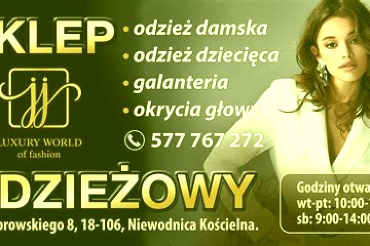 Evelyn, 39 — Escort in Radziejow, Poland