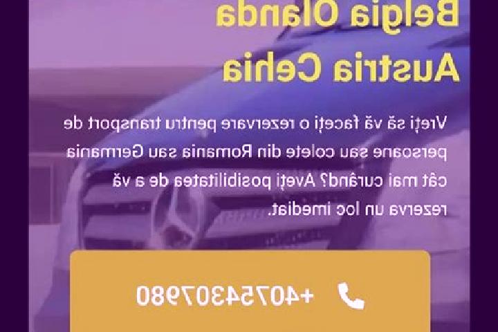Evelyn, 39 — Escort in Redisoara, Romania