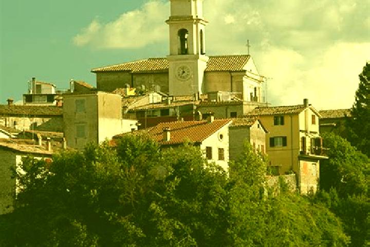 Evelyn, 39 — Escort in San Polo dei Cavalieri, Italy