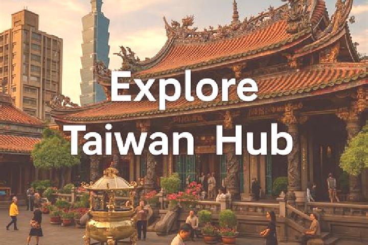 Evelyn, 39 — Escort in Shanglin, Taiwan