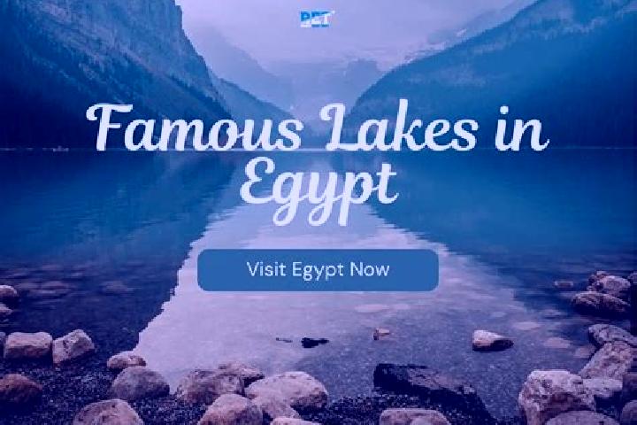 Evelyn, 39 — Escort in Shubrakhit, Egypt