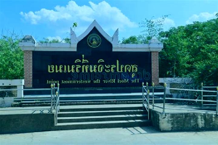 Evelyn, 39 — Escort in Sop Moei, Thailand