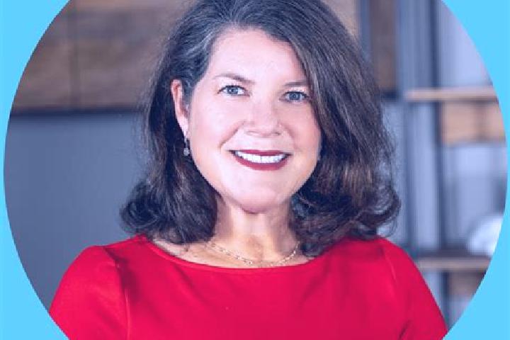 Evelyn, 39 — Escort in South Bay, United States