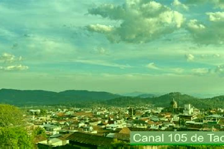 Evelyn, 39 — Escort in Tacambaro de Codallos, Mexico