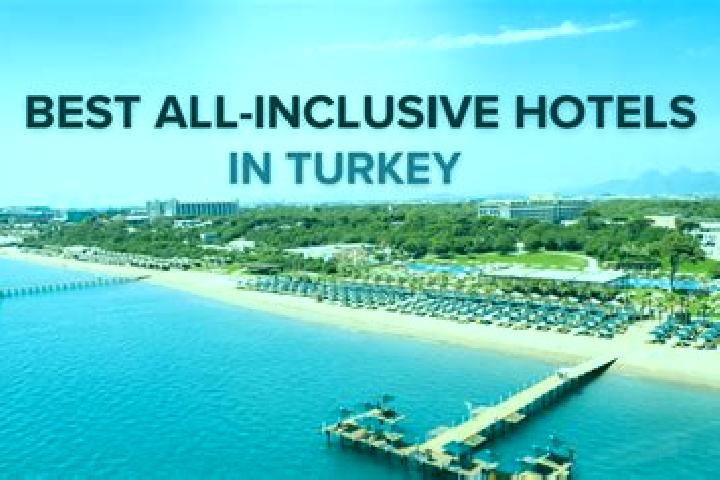 Evelyn, 39 — Escort in Tavas, Turkey