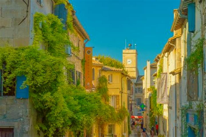 Evelyn, 39 — Escort in Trans-en-Provence, France