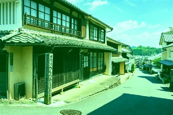 Evelyn, 39 — Escort in Uchiko, Japan