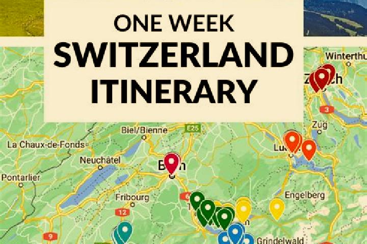 Evelyn, 39 — Escort in Wynigen, Switzerland