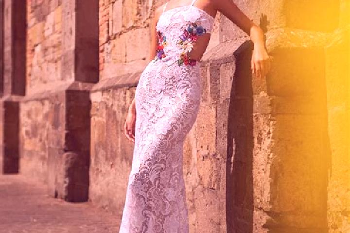Evelyn, 39 — Escort in Zinacantan, Mexico