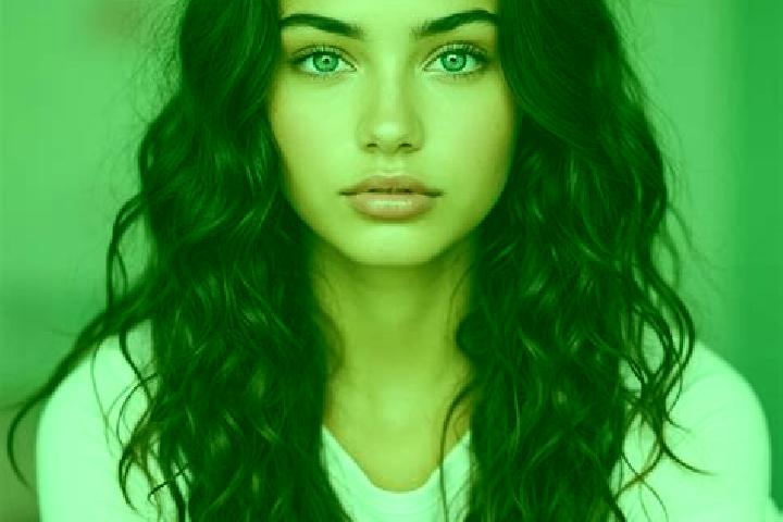 Grace, 20, a auburn amber-eyed mediterranean companion based in Tayginka. Offering Domination, Dinner Date, Party Girl, BDSM. Available for incall and outcal...