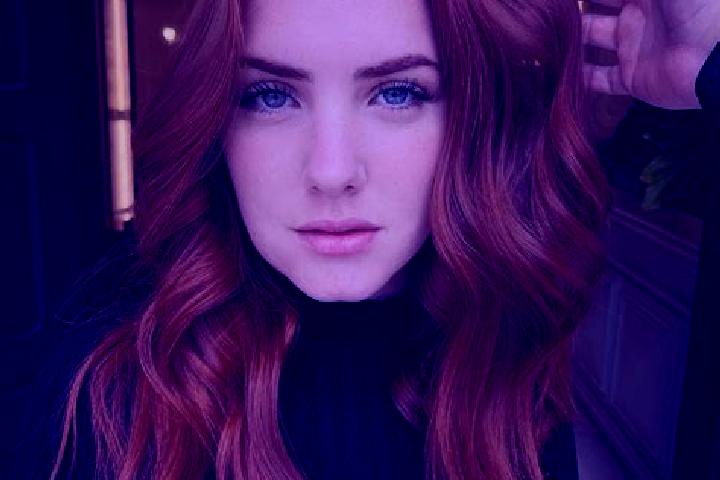 Grace, 20, a auburn blue-eyed european companion based in Irbit. Offering Prostate Massage, Massage, Duos. Available for incall and outcall, day and evening ...