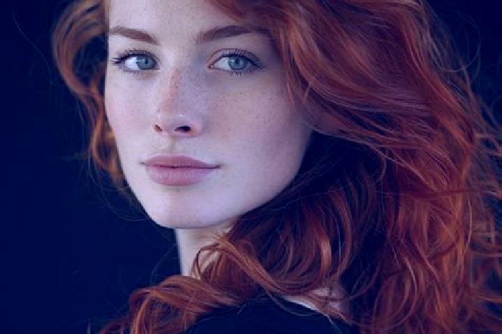 Grace, 20, a auburn blue-eyed european companion based in Maktar. Offering 69, Party Girl, Erotic Massage, A-Level, Domination. Available for incall and outc...