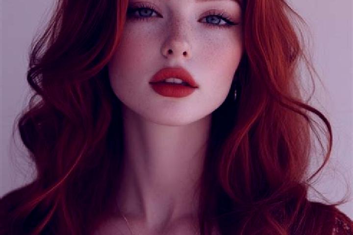 Grace, 20, a auburn brown-eyed asian companion based in Kangara. Offering GFE, Roleplay, Striptease. Available for incall and outcall, day and evening dates.
