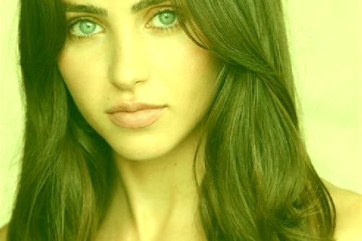 Grace, 20, a auburn brown-eyed latina companion based in Elefsina. Offering Massage, A-Level, Prostate Massage. Available for incall and outcall, day and eve...