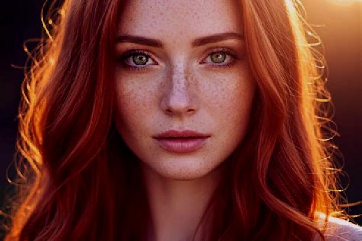 Grace, 20, a auburn green-eyed mixed companion based in Meinborn. Offering Massage, Tantra, BDSM. Available for incall and outcall, overnight bookings availa...