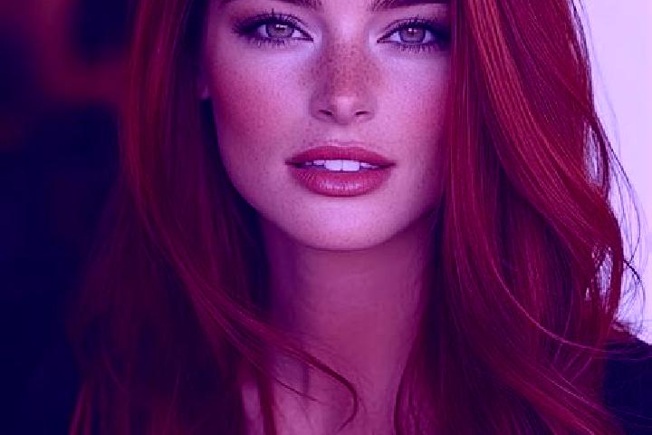 Grace, 20, a auburn grey-eyed middle eastern companion based in Tambillo. Offering A-Level, Fetish, Massage. Available for incall and outcall, day and evenin...
