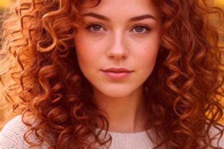 Grace, 20, a auburn grey-eyed slavic companion based in Bogangar. Offering Striptease, Prostate Massage, Couples, CIM. Available for incall and outcall, over...
