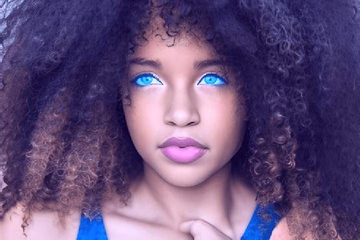 Grace, 20, a black blue-eyed asian companion based in Lakkoma. Offering Erotic Massage, Deep French Kissing, OWO, BDSM, Overnight. Available for incall and o...