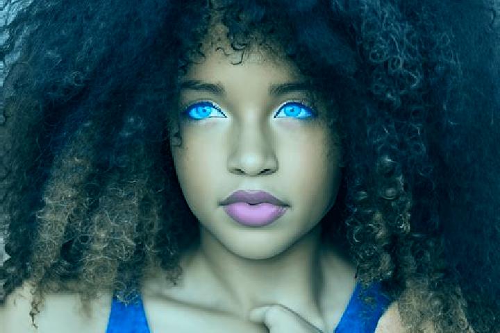 Grace, 20, a black blue-eyed indian companion based in Nono. Offering Duos, Overnight, GFE. Available for incall and outcall, overnight bookings available.