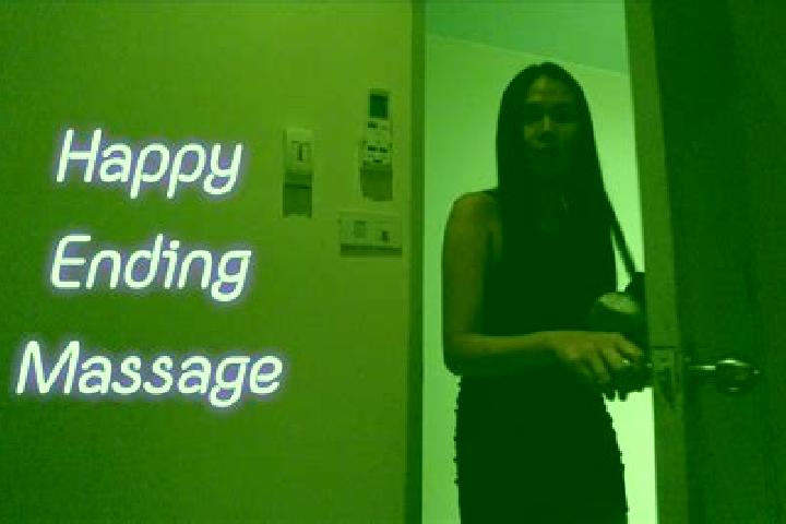 Grace, 20, a black dark-eyed caribbean companion based in Bacsbokod. Offering Striptease, Erotic Massage, Party Girl, BDSM, Massage. Available for incall and...