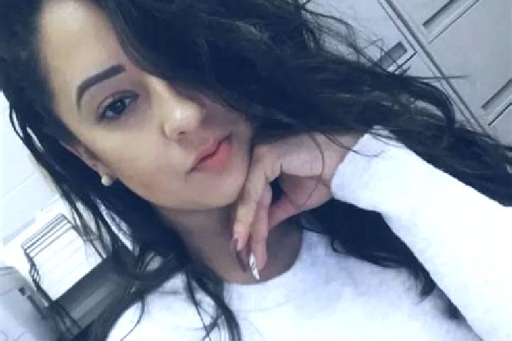 Grace, 20, a black dark-eyed mediterranean companion based in Altenmarkt an der Triesting. Offering OWO, Deep French Kissing, Tantra, Overnight. Available fo...