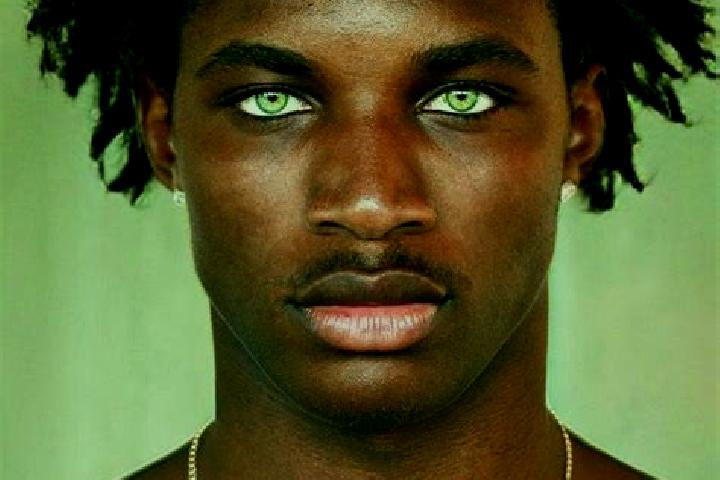 Grace, 20, a black green-eyed middle eastern companion based in Bithlo. Offering Domination, Massage, Travel Companion. Available for incall and outcall, day...