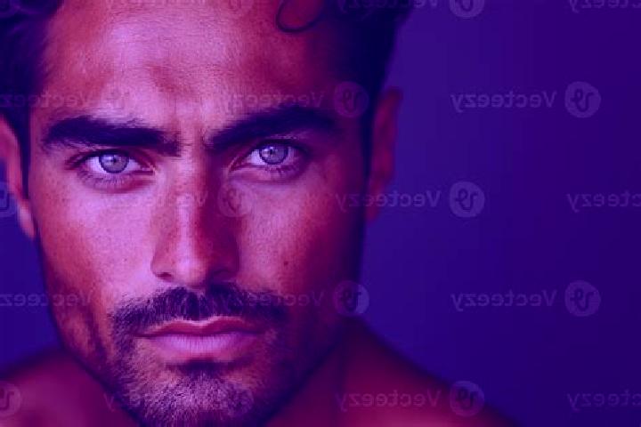 Grace, 20, a black grey-eyed middle eastern companion based in Fengo. Offering Fetish, 69, Striptease, Girlfriend Experience, Travel Companion. Available for...