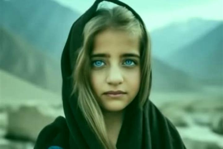 Grace, 20, a blonde amber-eyed middle eastern companion based in Orichi. Offering Couples, OWO, Massage, A-Level. Available for incall and outcall, overnight...
