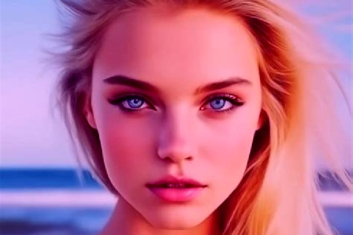 Grace, 20, a blonde blue-eyed ebony companion based in Pizzoletta. Offering Dinner Date, Prostate Massage, Massage, 69. Available for incall and outcall, ove...