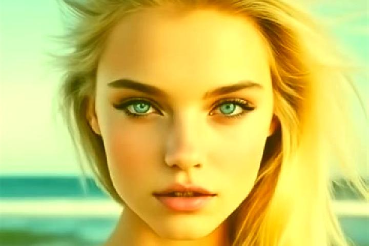 Grace, 20, a blonde blue-eyed ebony companion based in Santa Cruz. Offering OWO, 69, Overnight. Available for incall and outcall, overnight bookings available.
