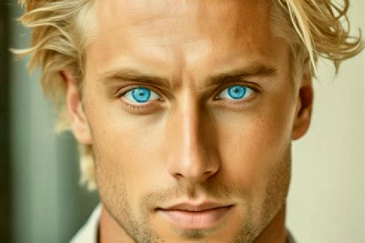 Grace, 20, a blonde blue-eyed european companion based in Iwade. Offering Roleplay, BDSM, Deep French Kissing, Party Girl. Available for incall and outcall, ...