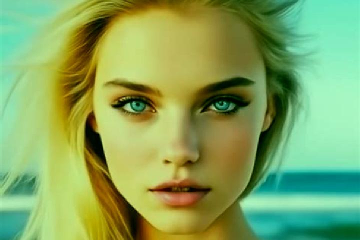 Grace, 20, a blonde blue-eyed mixed companion based in Asin. Offering Dinner Date, Overnight, CIM, Prostate Massage, Couples. Available for incall and outcal...