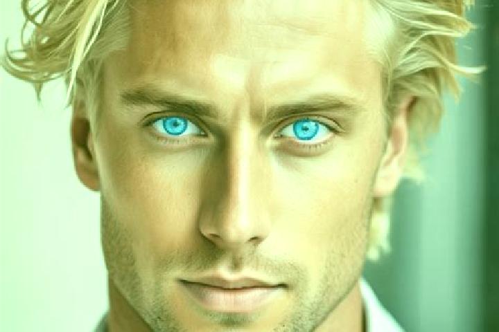 Grace, 20, a blonde brown-eyed european companion based in Loma de Moroncarit. Offering Striptease, Massage, GFE. Available for incall and outcall, overnight...